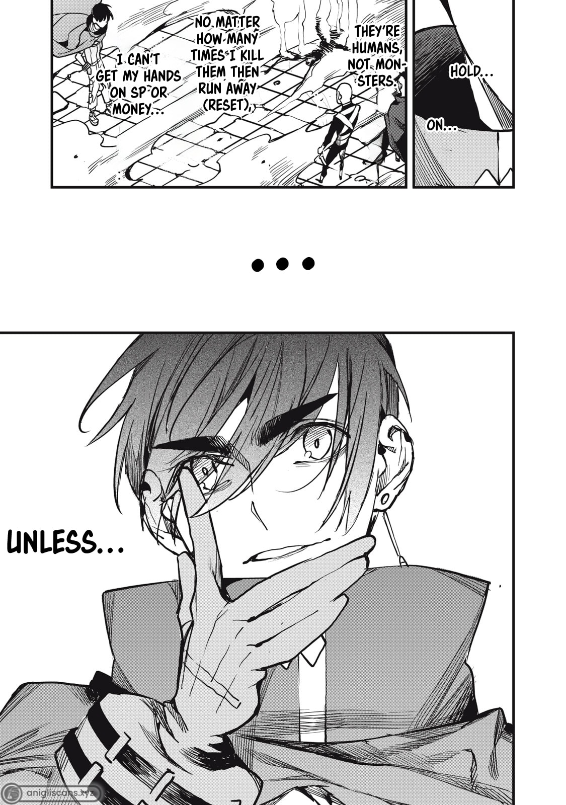 Page 14 of Chapter 9.1