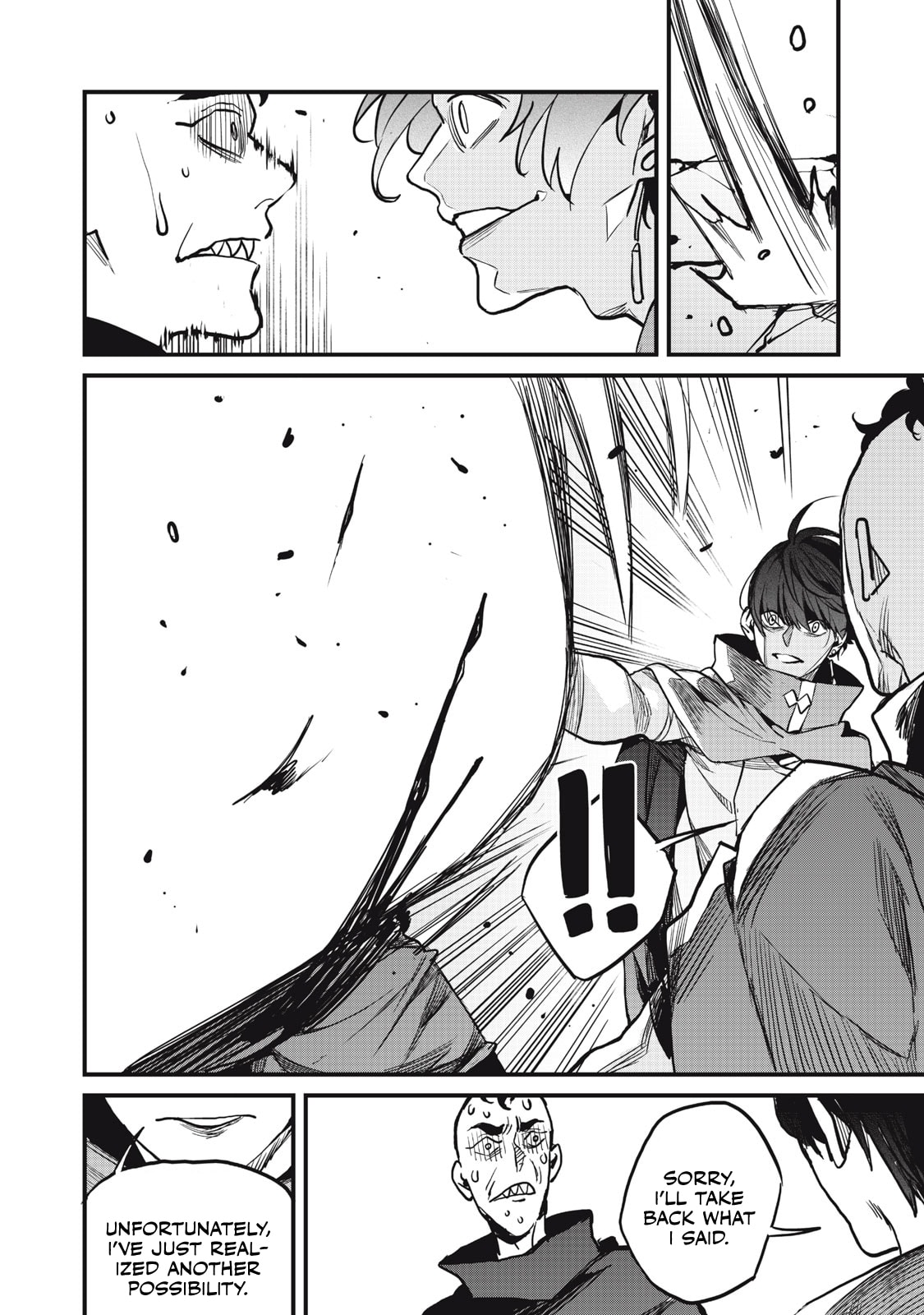 Page 15 of Chapter 9.1