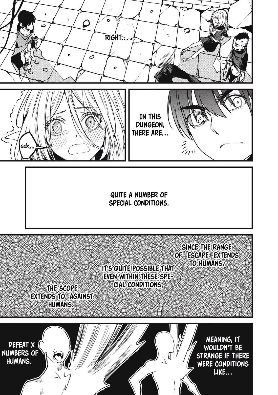 Page 16 of Chapter 9.1