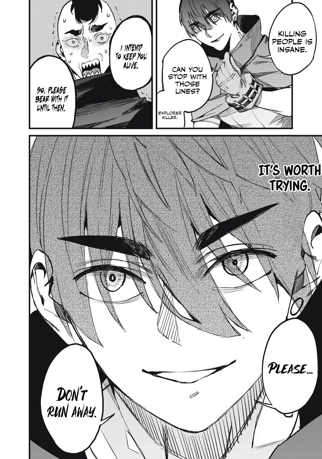 Page 17 of Chapter 9.1