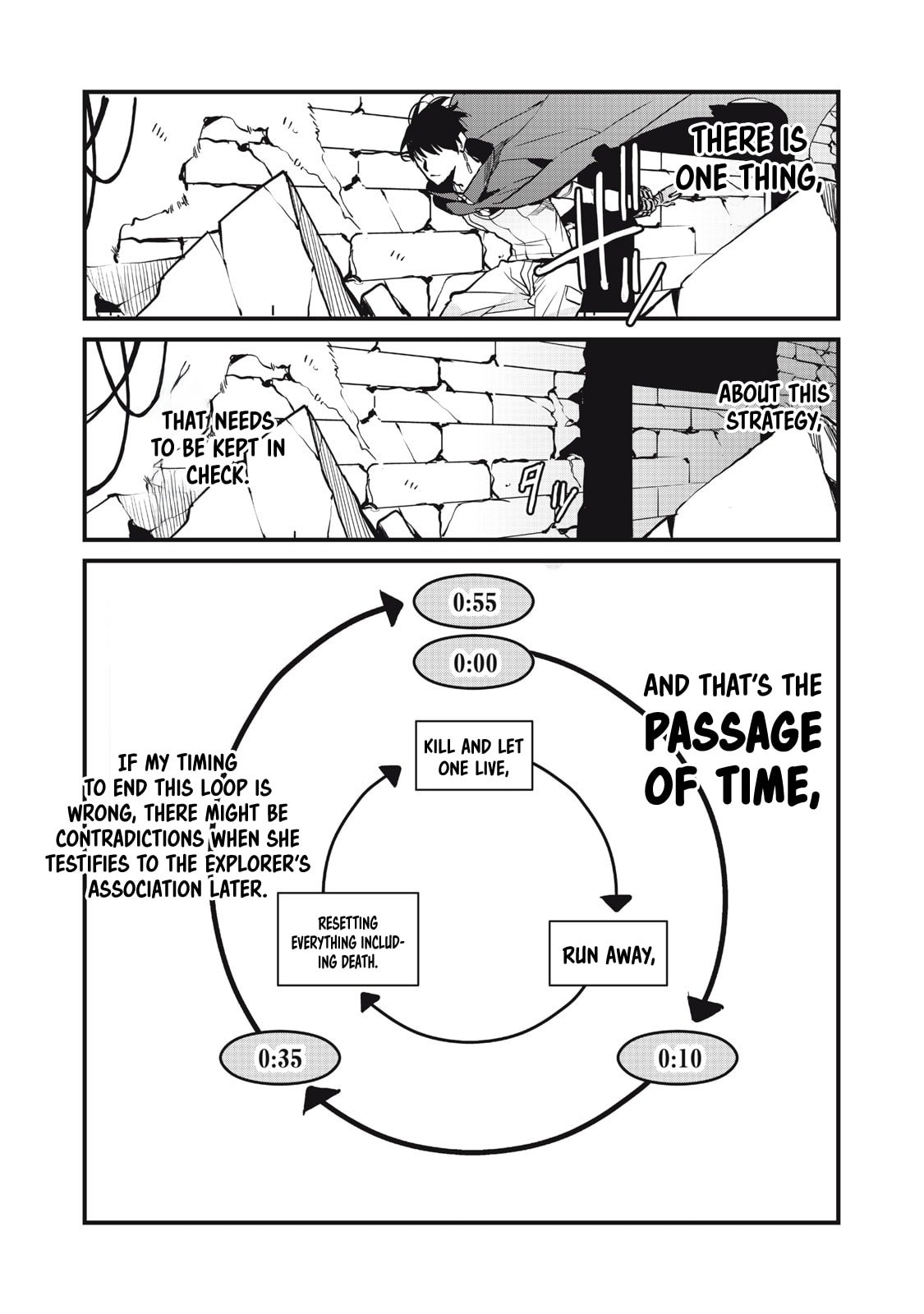 Page 18 of Chapter 9.1