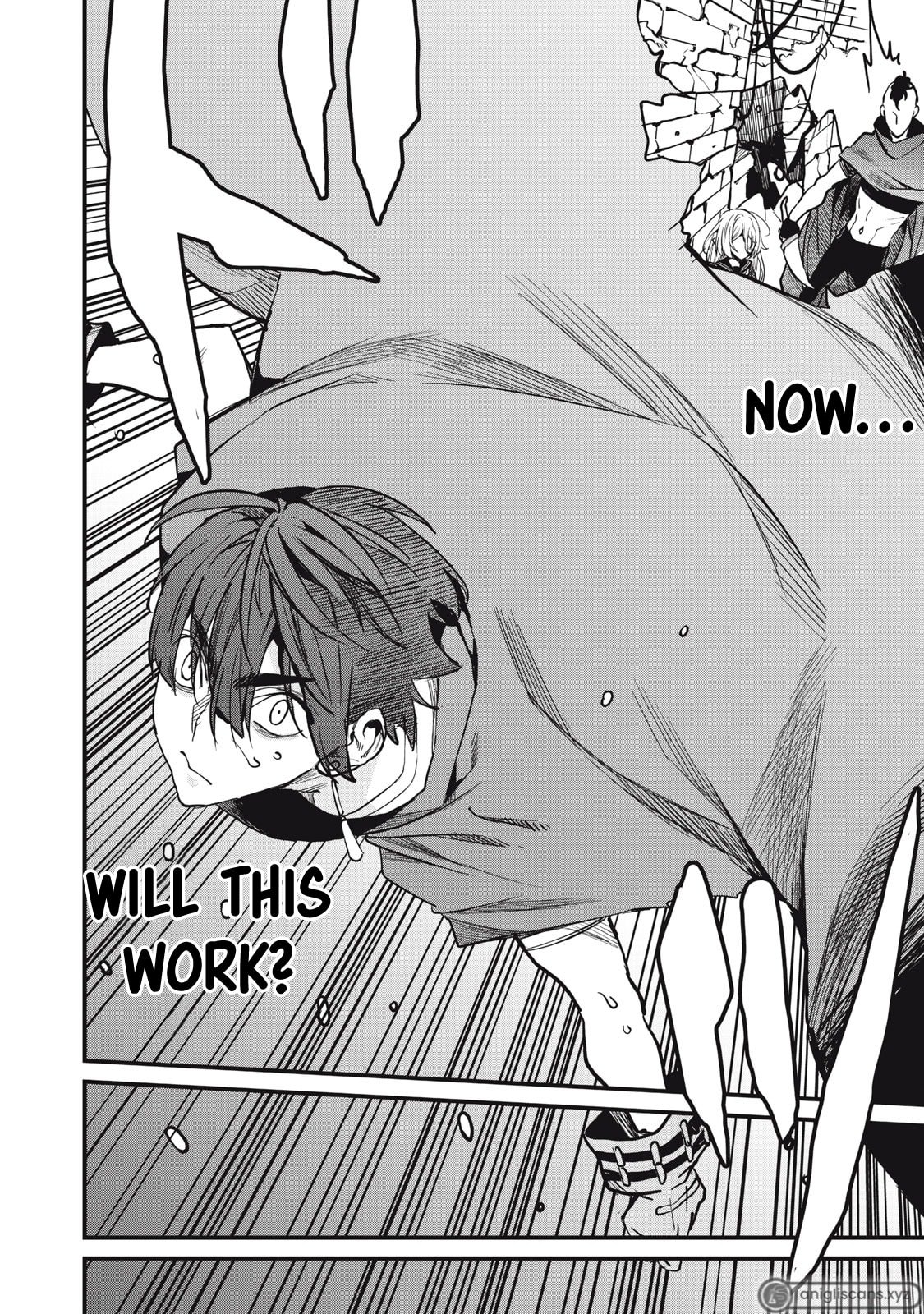 Page 19 of Chapter 9.1