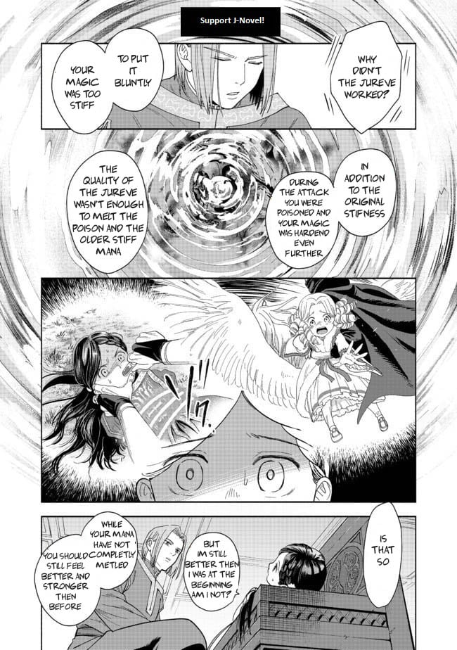 Page 12 of Chapter 1
