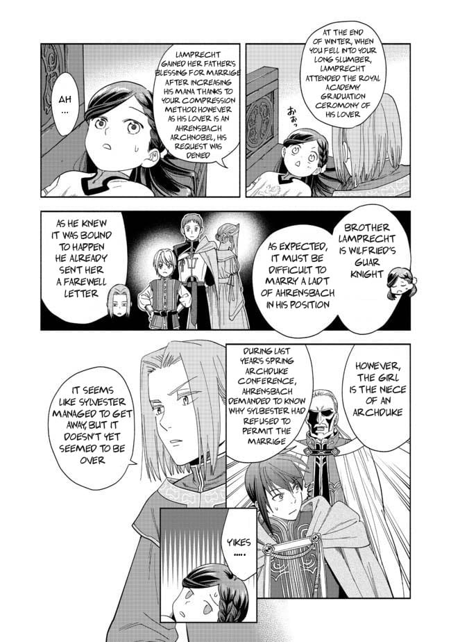 Page 15 of Chapter 1