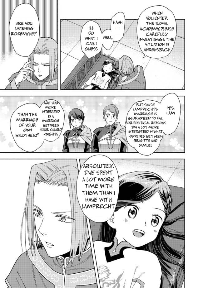 Page 16 of Chapter 1