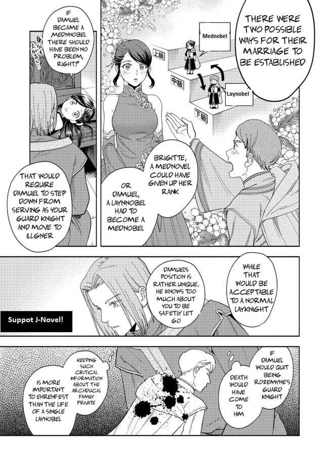 Page 18 of Chapter 1