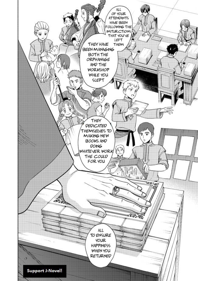 Page 21 of Chapter 1