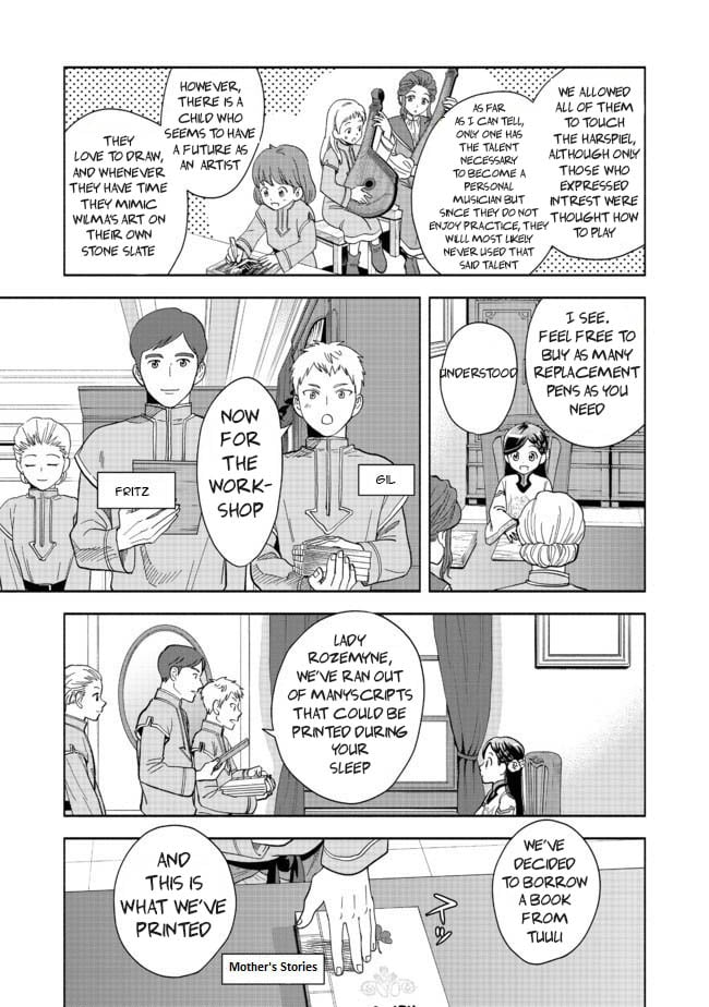 Page 34 of Chapter 1