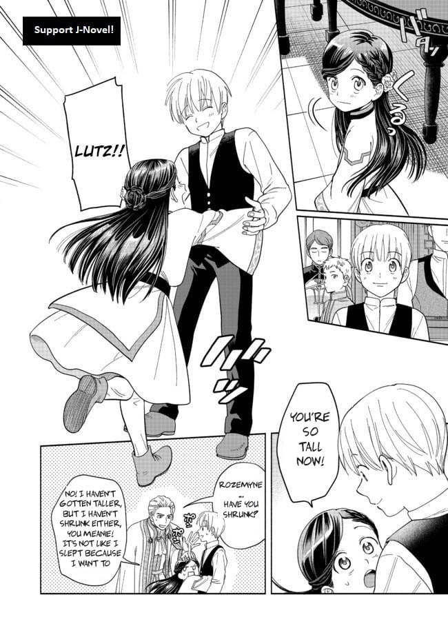 Page 41 of Chapter 1
