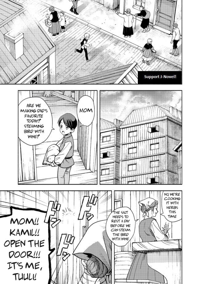 Page 48 of Chapter 1