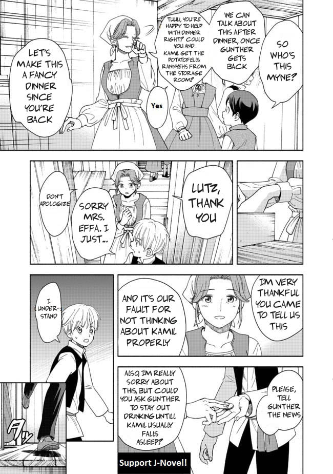 Page 52 of Chapter 1