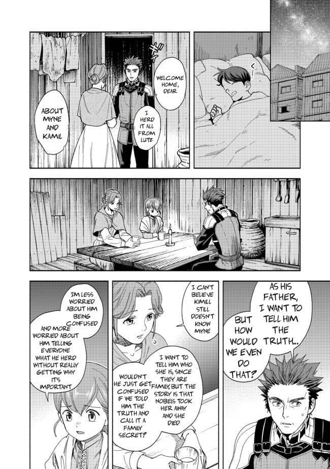 Page 53 of Chapter 1