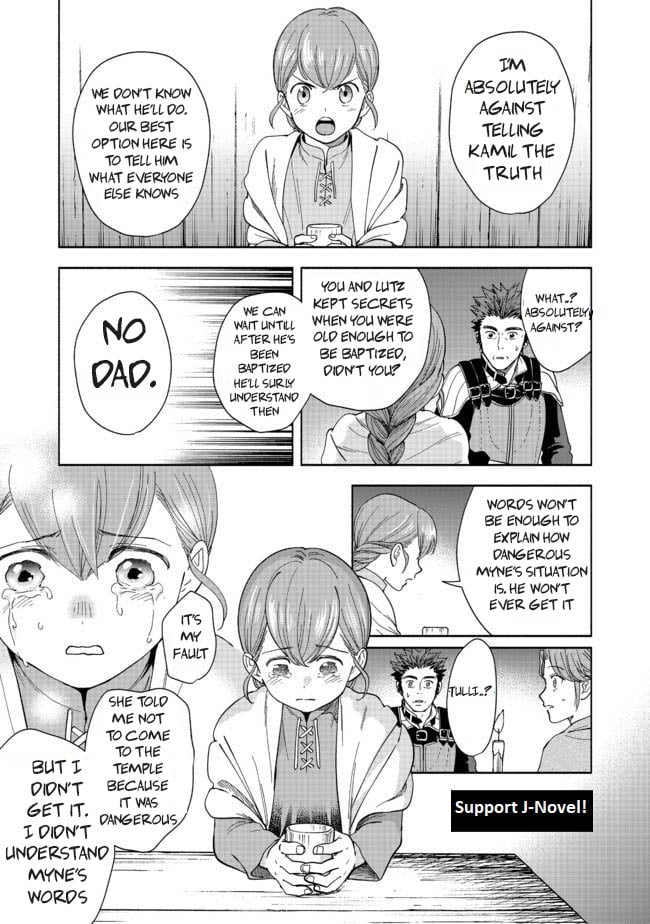 Page 54 of Chapter 1