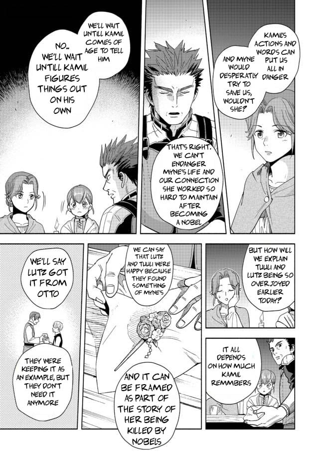 Page 56 of Chapter 1