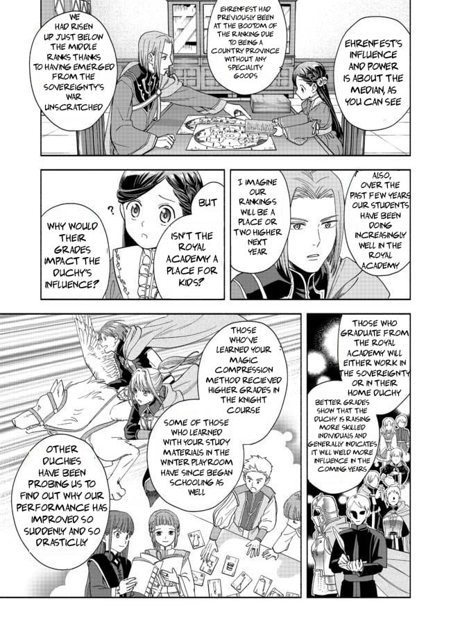 Page 64 of Chapter 1