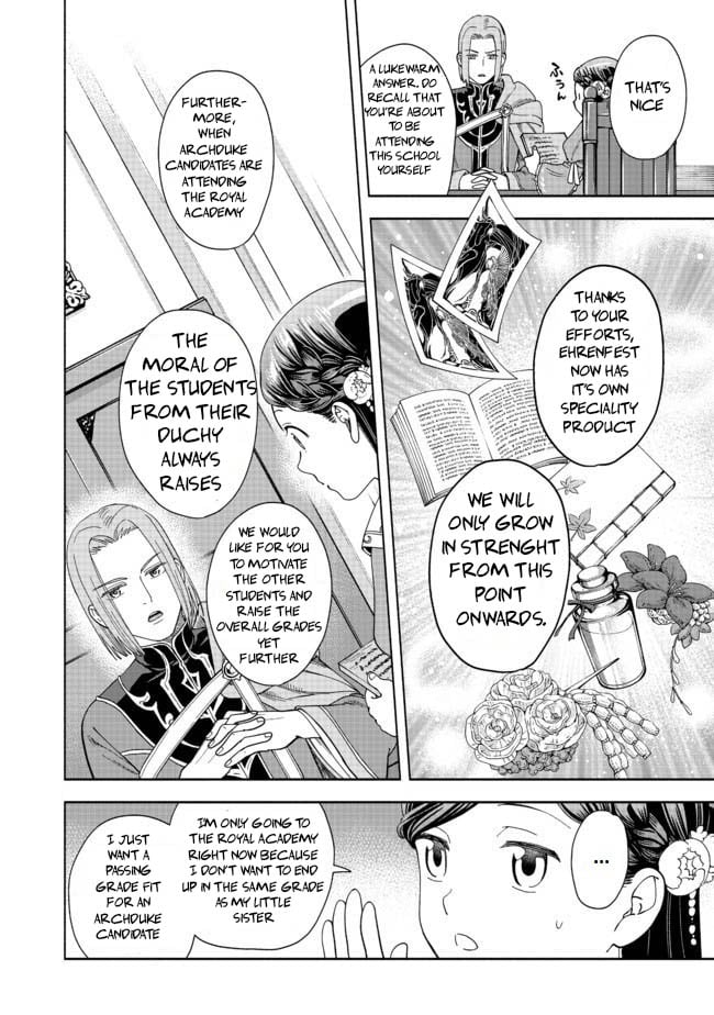 Page 65 of Chapter 1