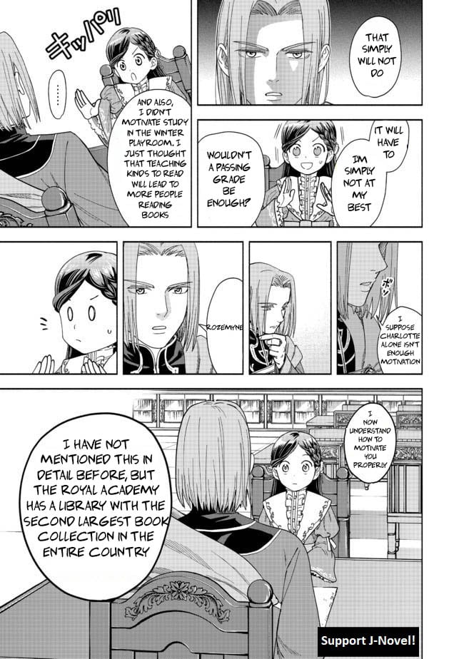 Page 66 of Chapter 1