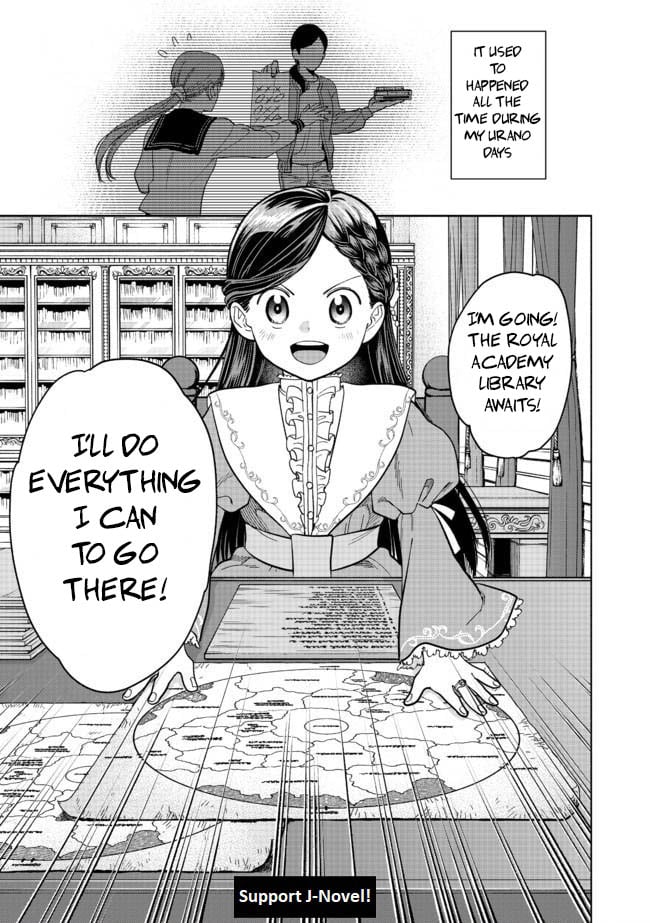 Page 68 of Chapter 1