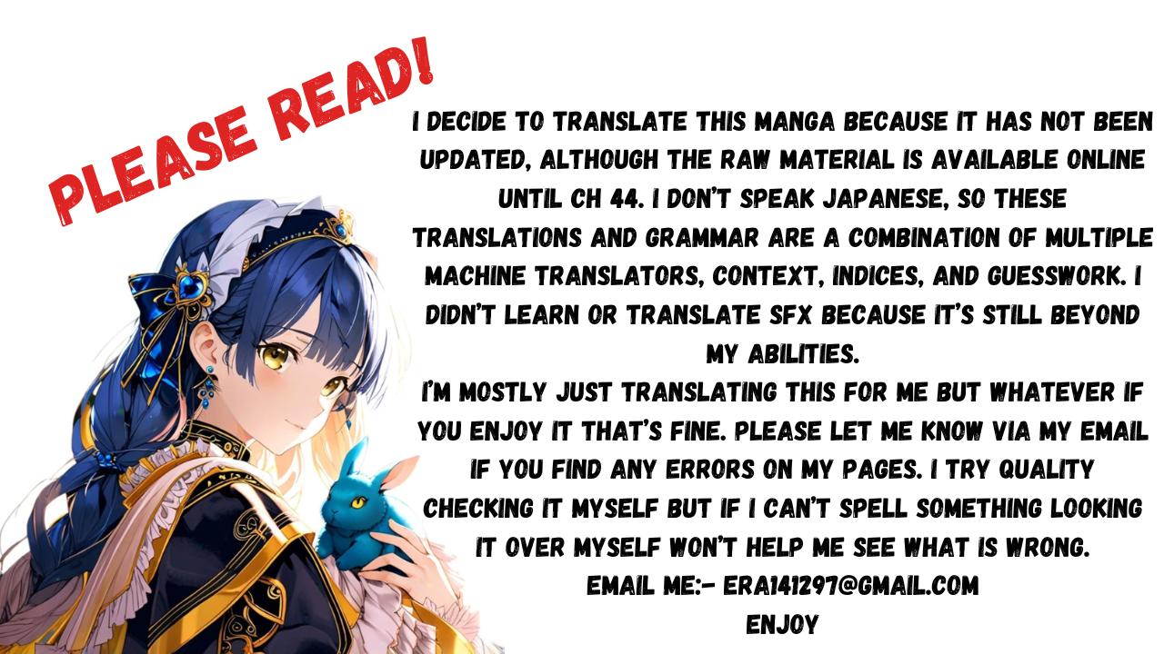 Page 3 of Chapter 10
