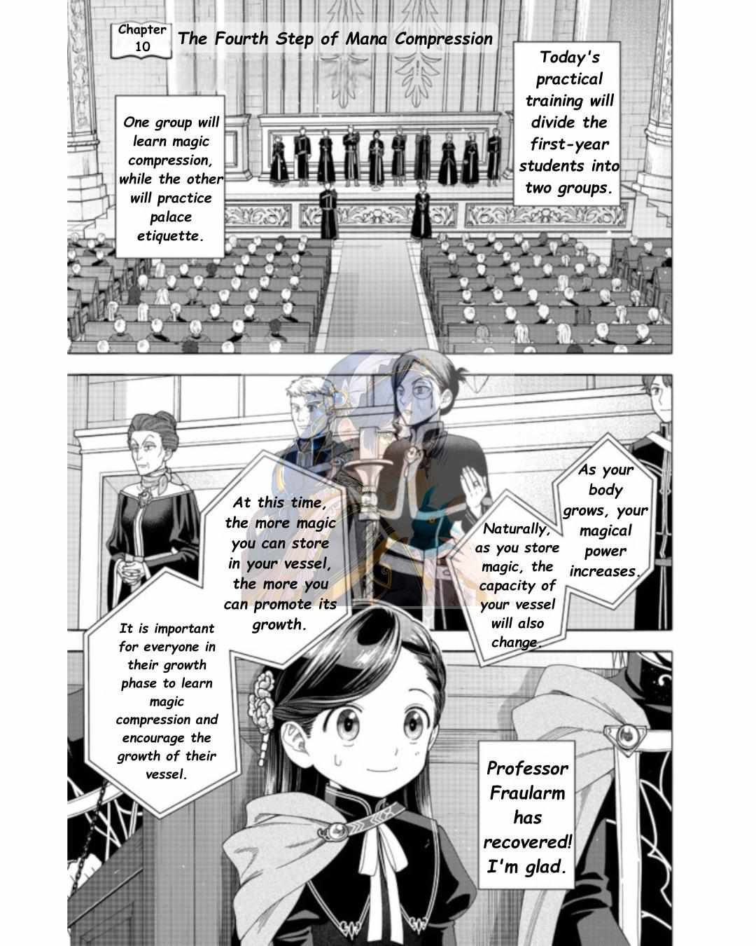 Page 4 of Chapter 10