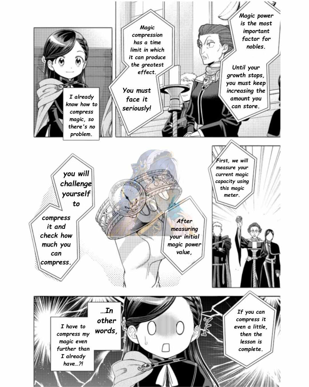 Page 5 of Chapter 10