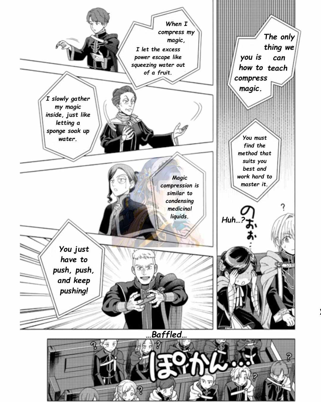 Page 6 of Chapter 10