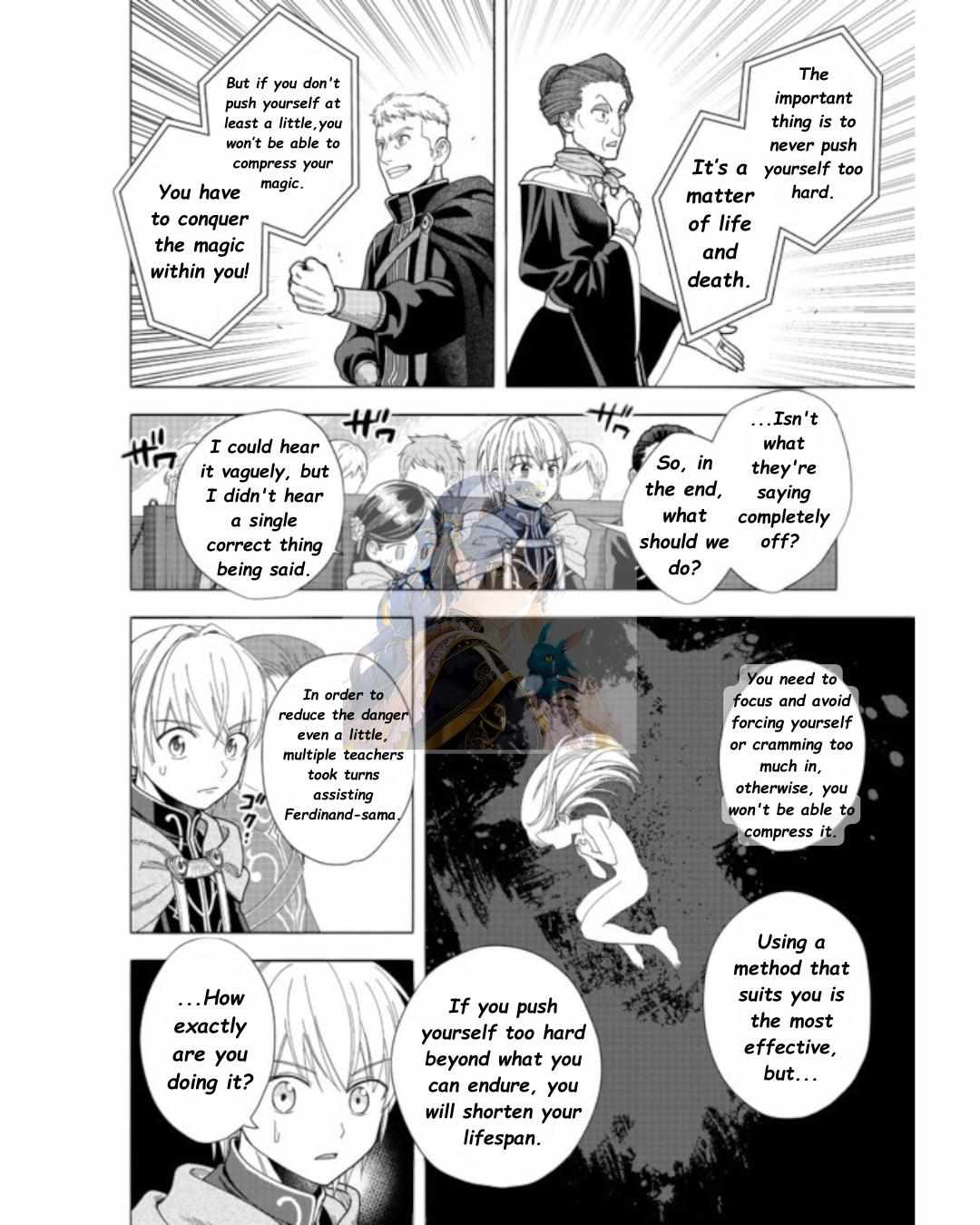 Page 7 of Chapter 10