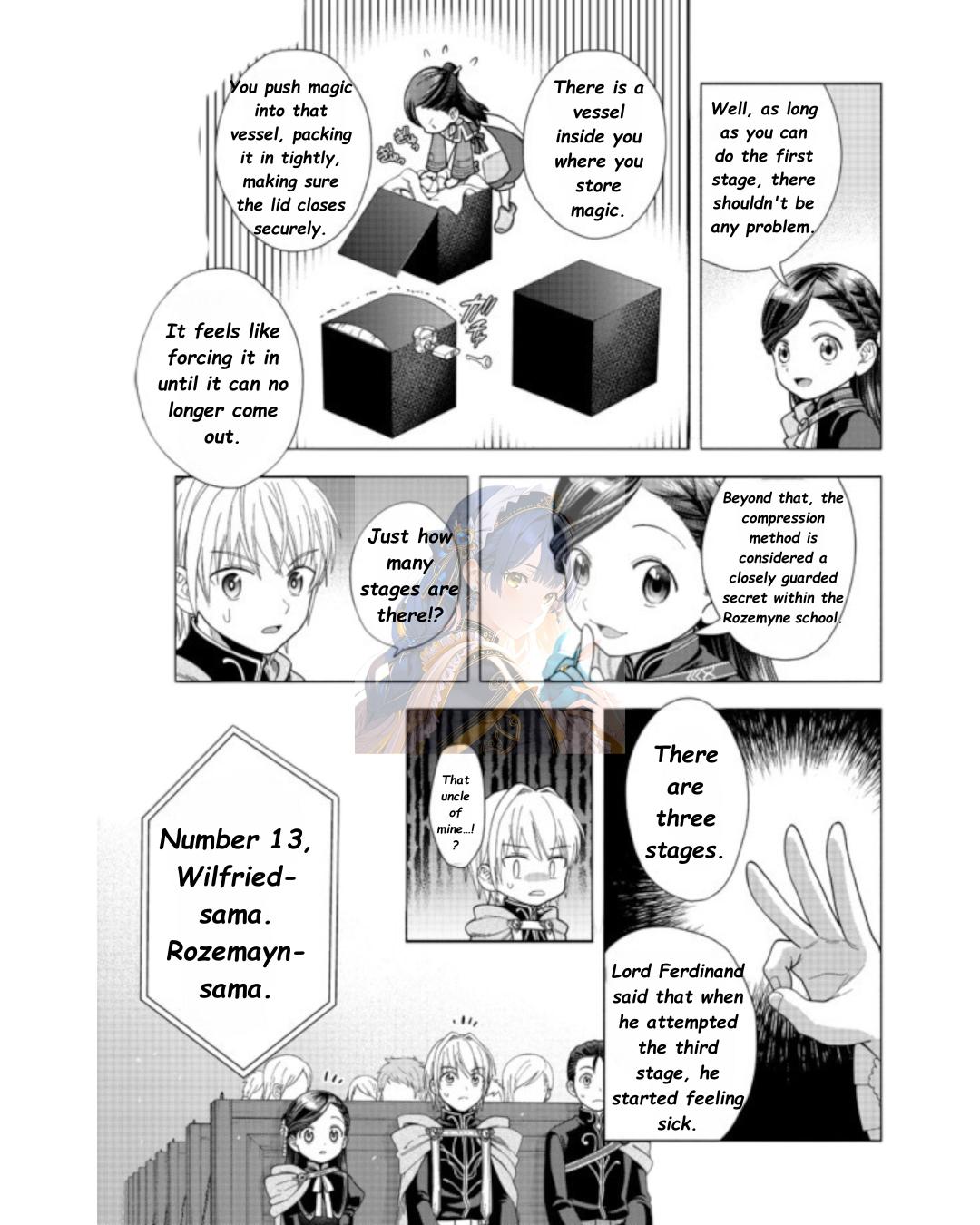Page 8 of Chapter 10