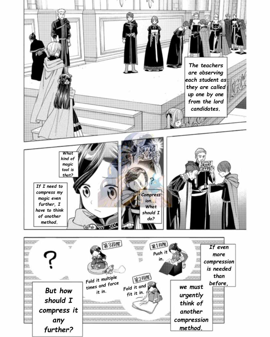 Page 9 of Chapter 10
