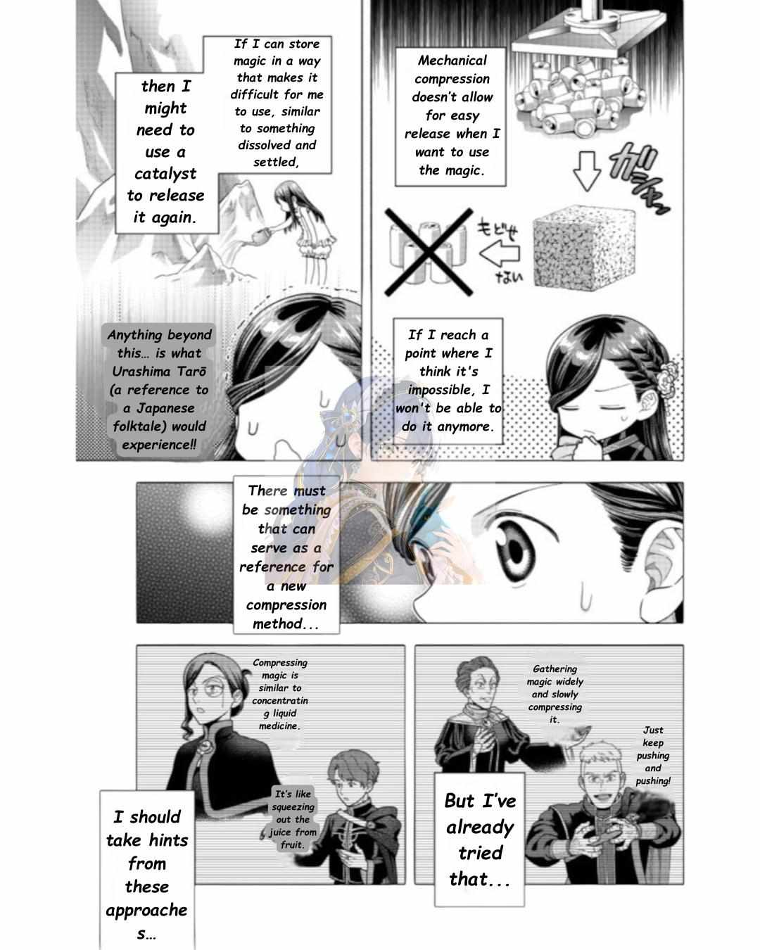 Page 10 of Chapter 10