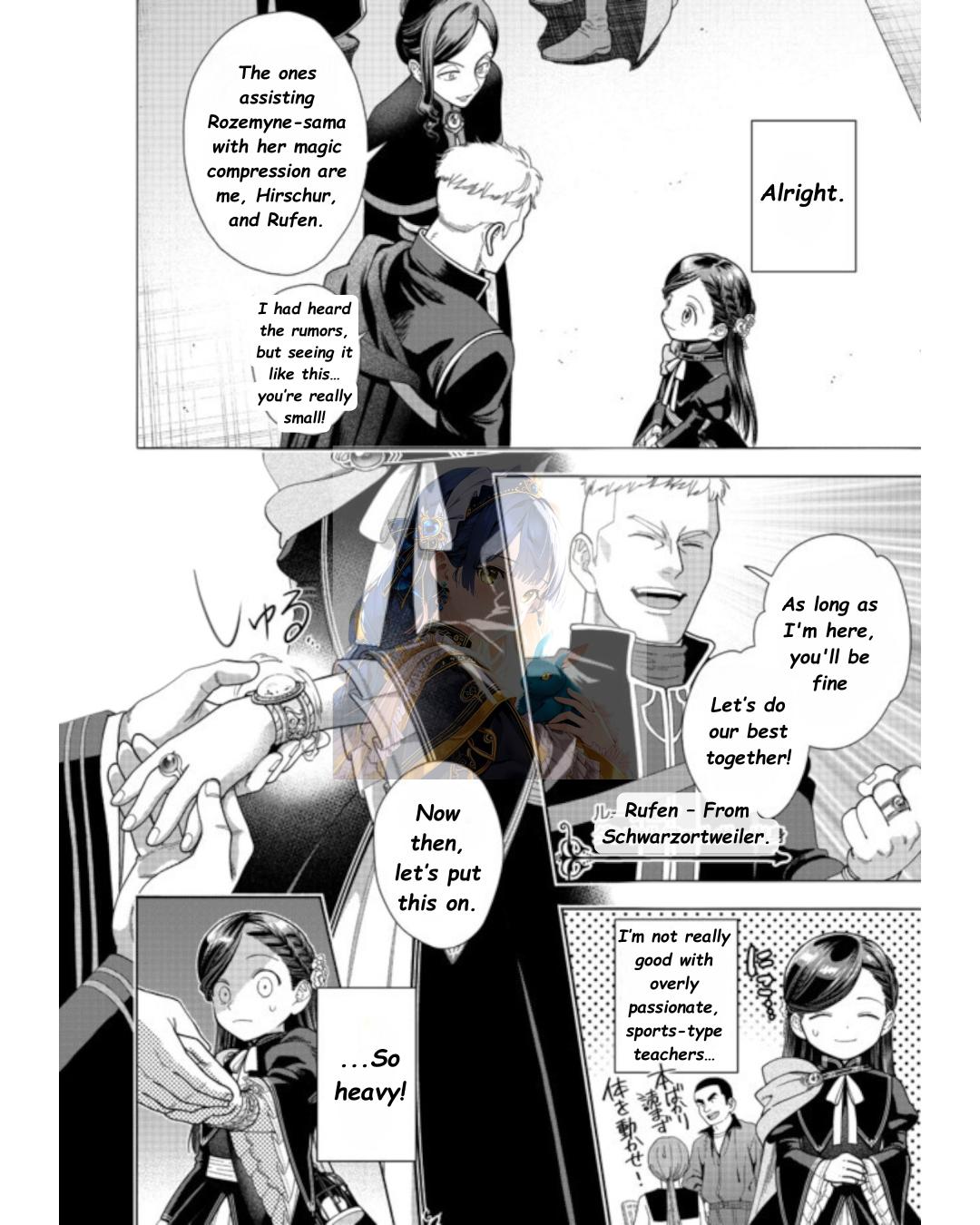 Page 11 of Chapter 10