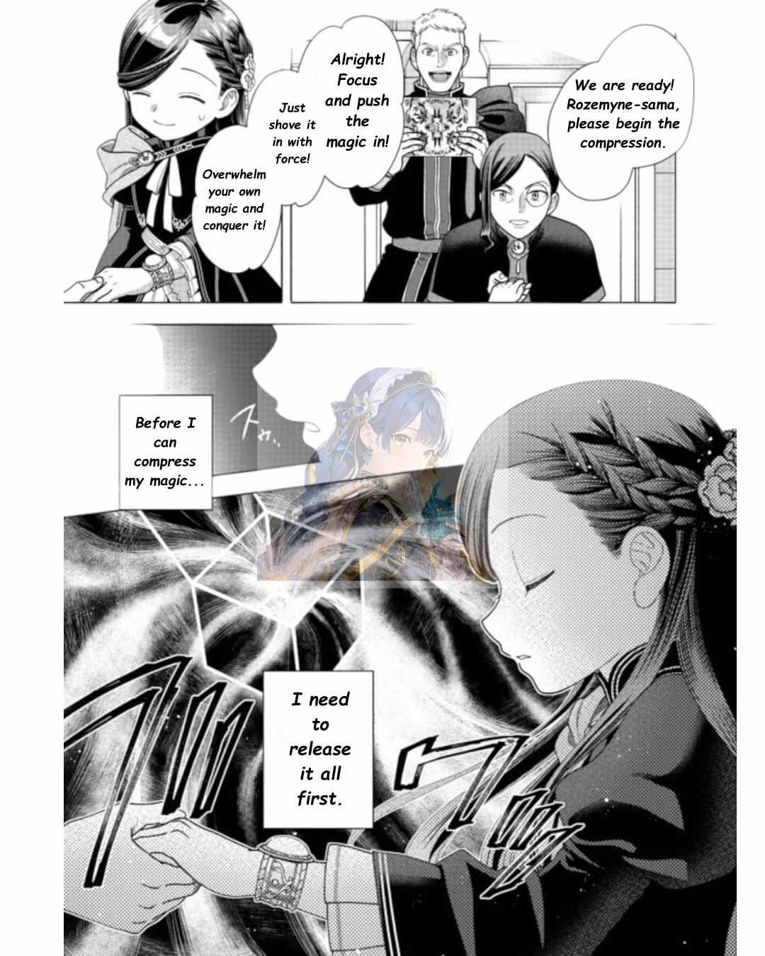 Page 12 of Chapter 10