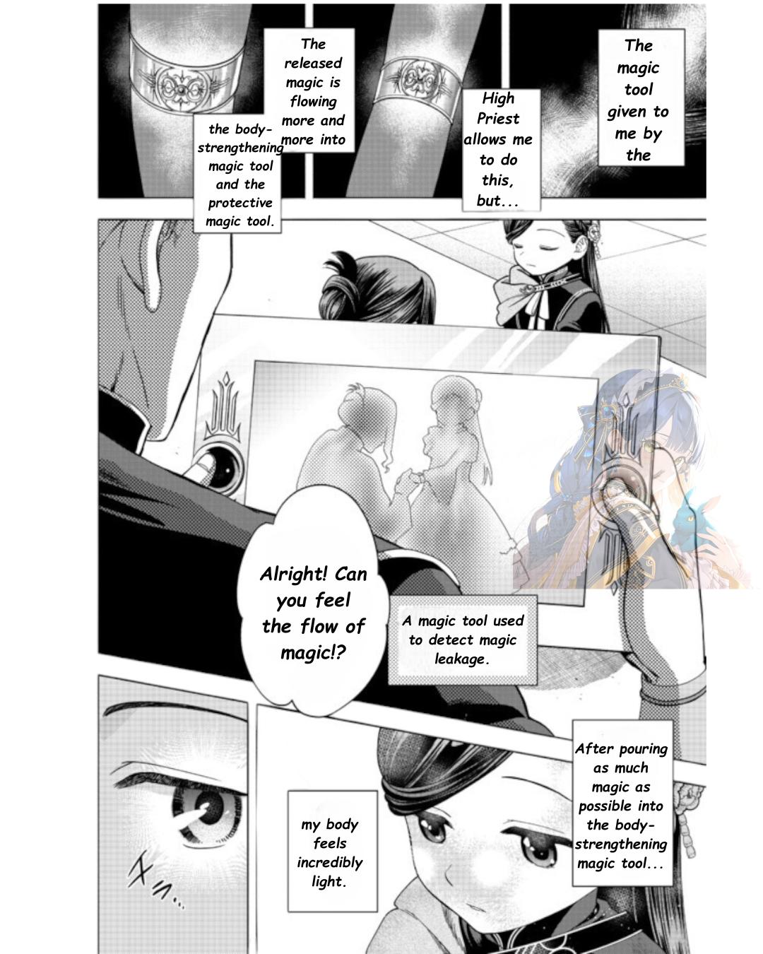 Page 13 of Chapter 10