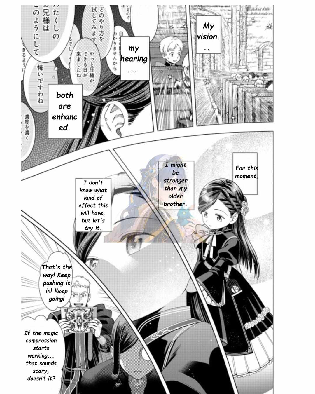 Page 14 of Chapter 10