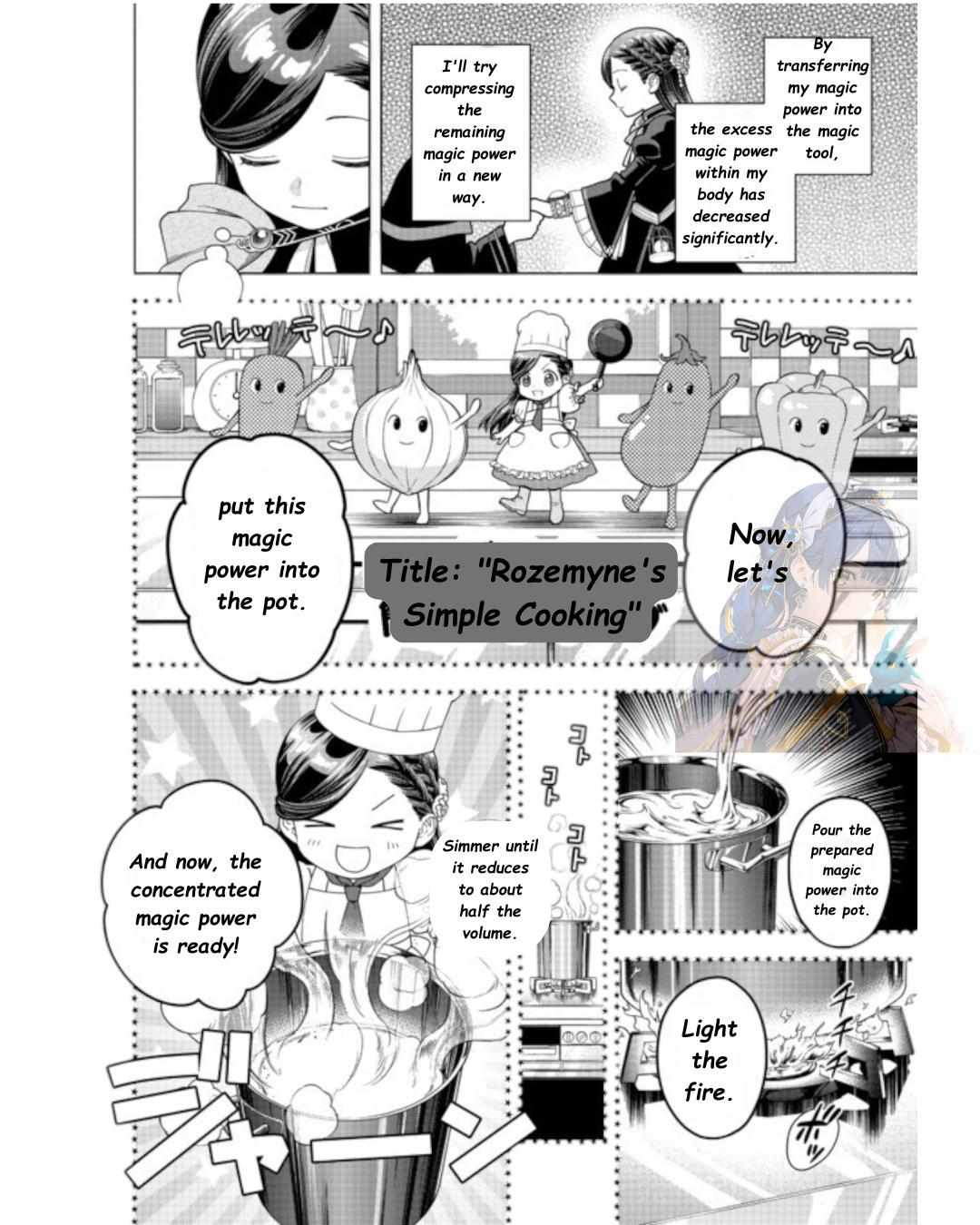 Page 15 of Chapter 10
