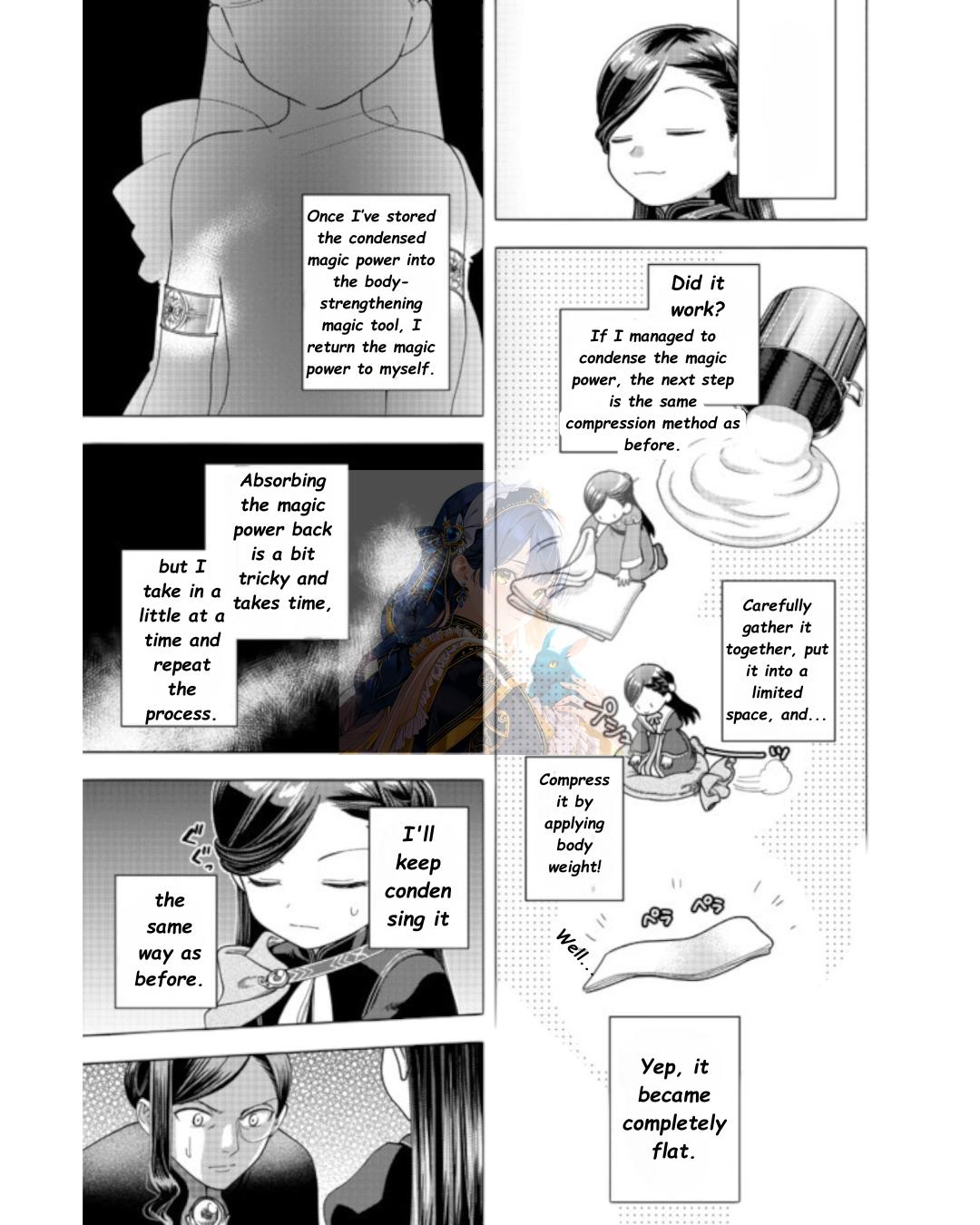 Page 16 of Chapter 10