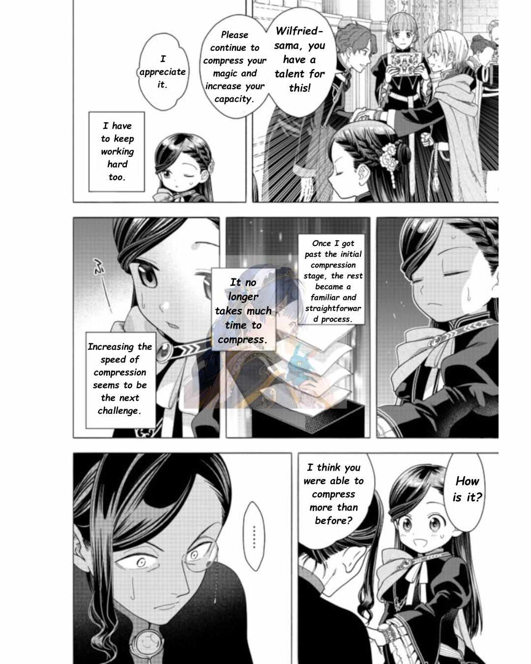 Page 17 of Chapter 10