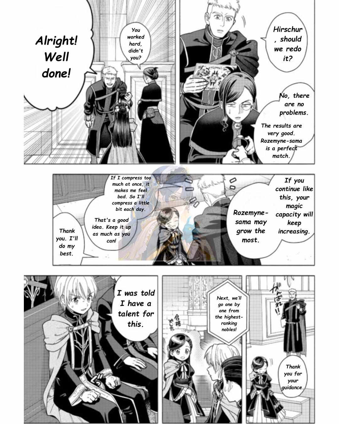 Page 18 of Chapter 10