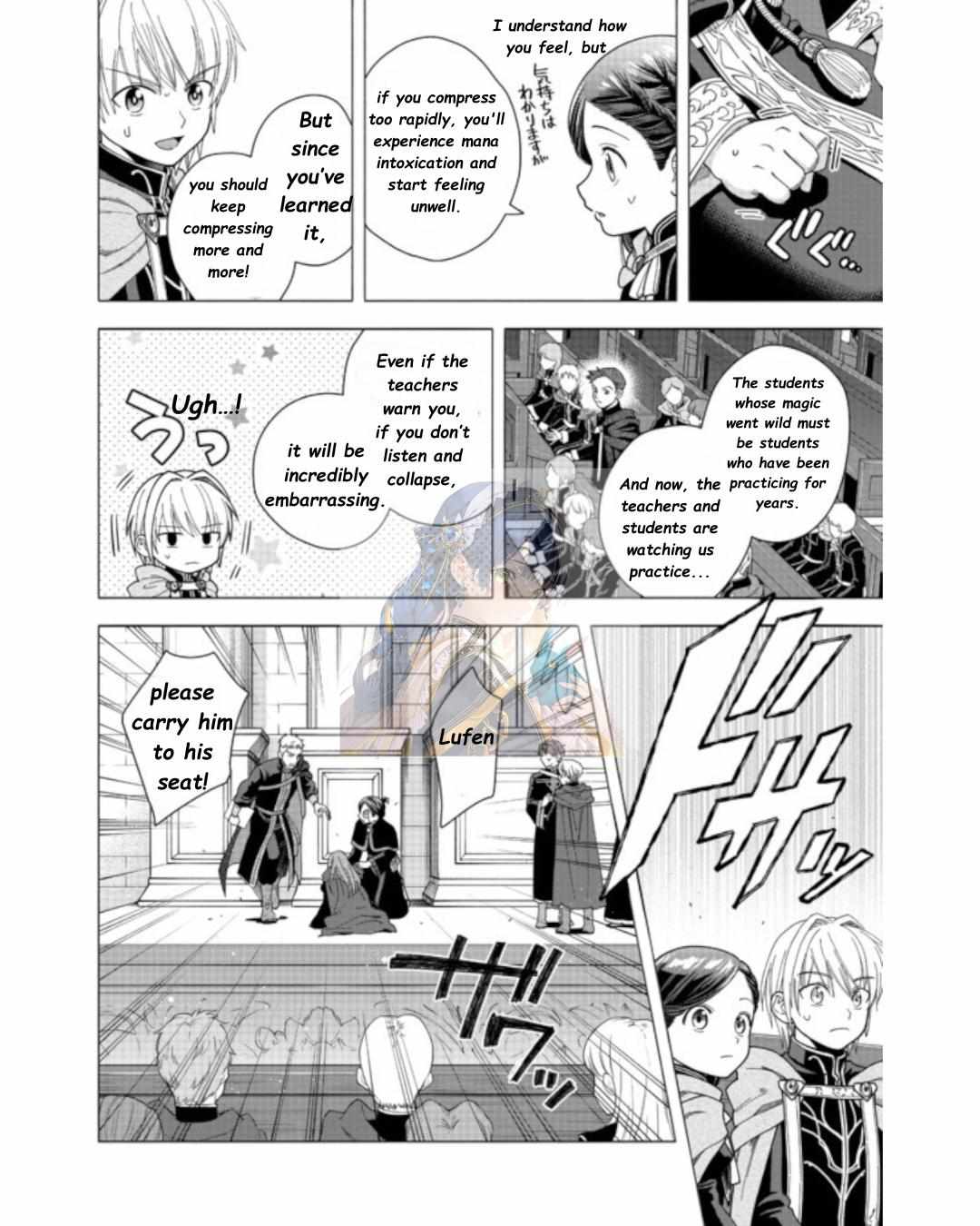 Page 19 of Chapter 10