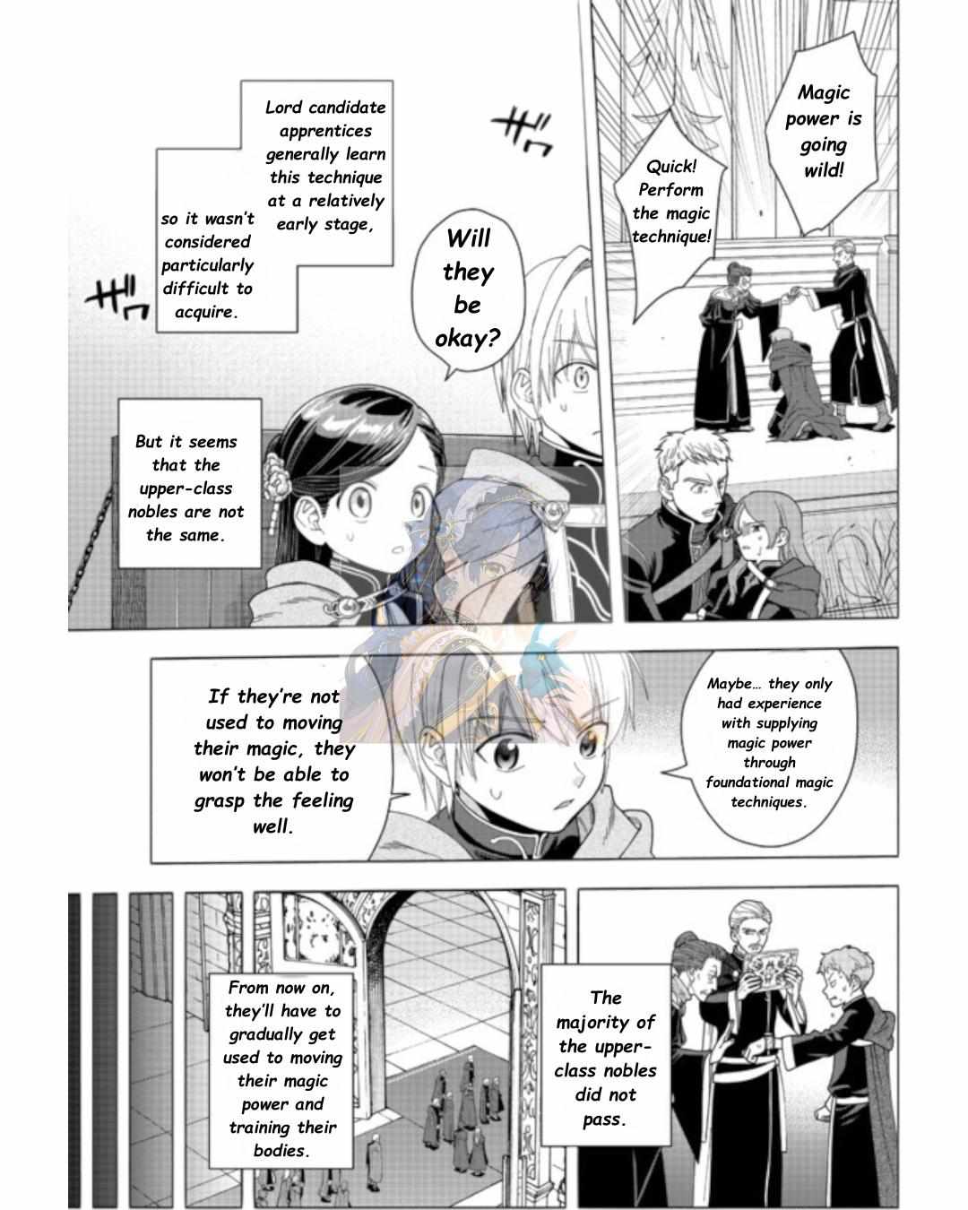 Page 20 of Chapter 10