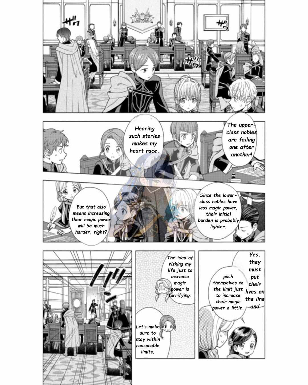 Page 21 of Chapter 10