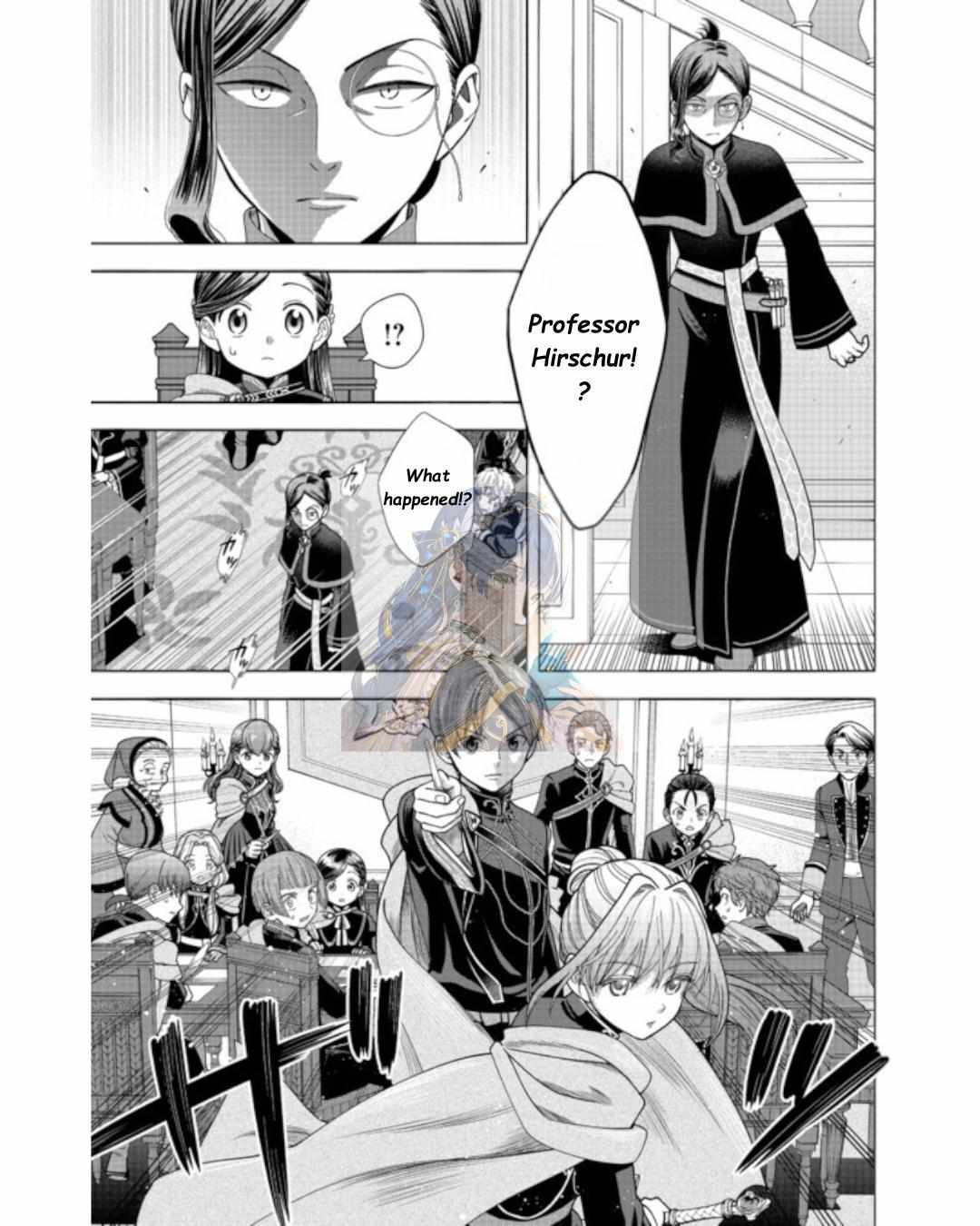 Page 22 of Chapter 10