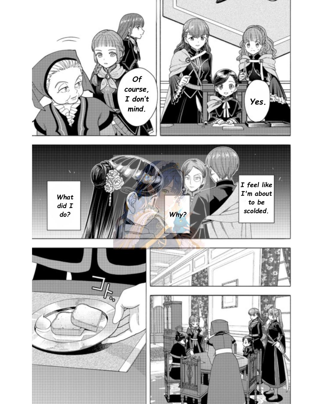 Page 24 of Chapter 10