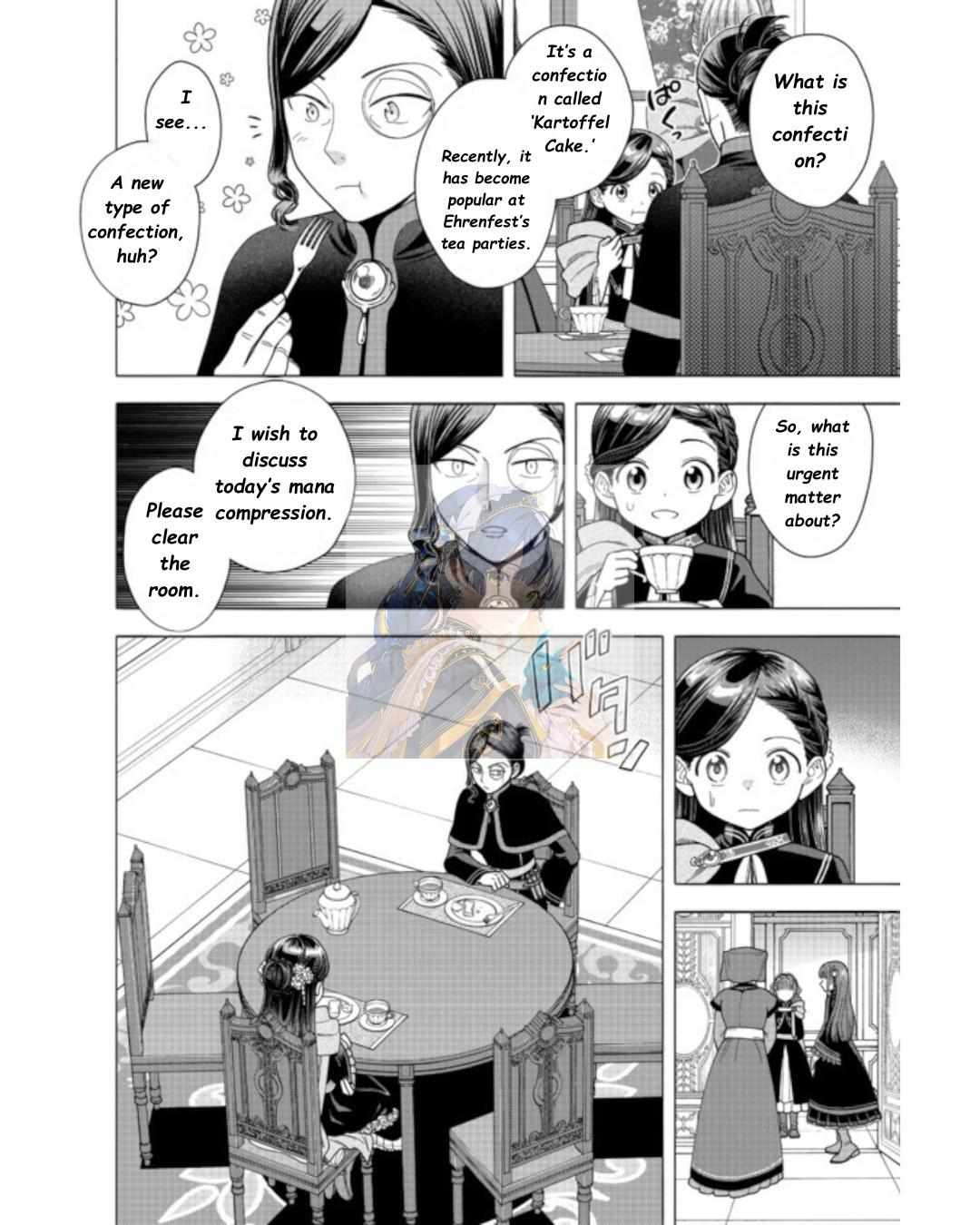 Page 25 of Chapter 10