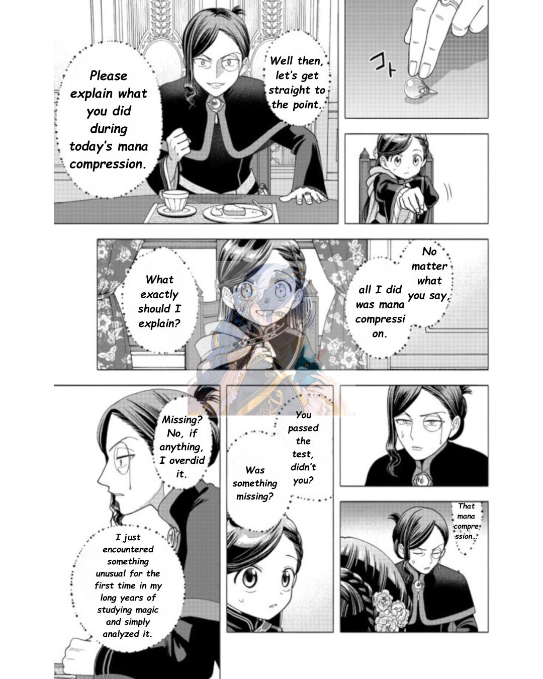 Page 26 of Chapter 10