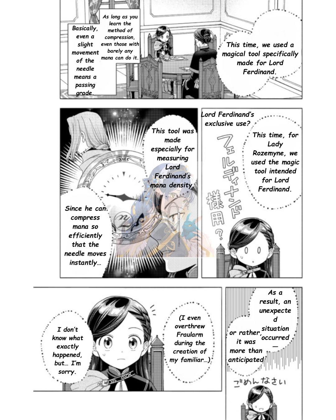 Page 28 of Chapter 10