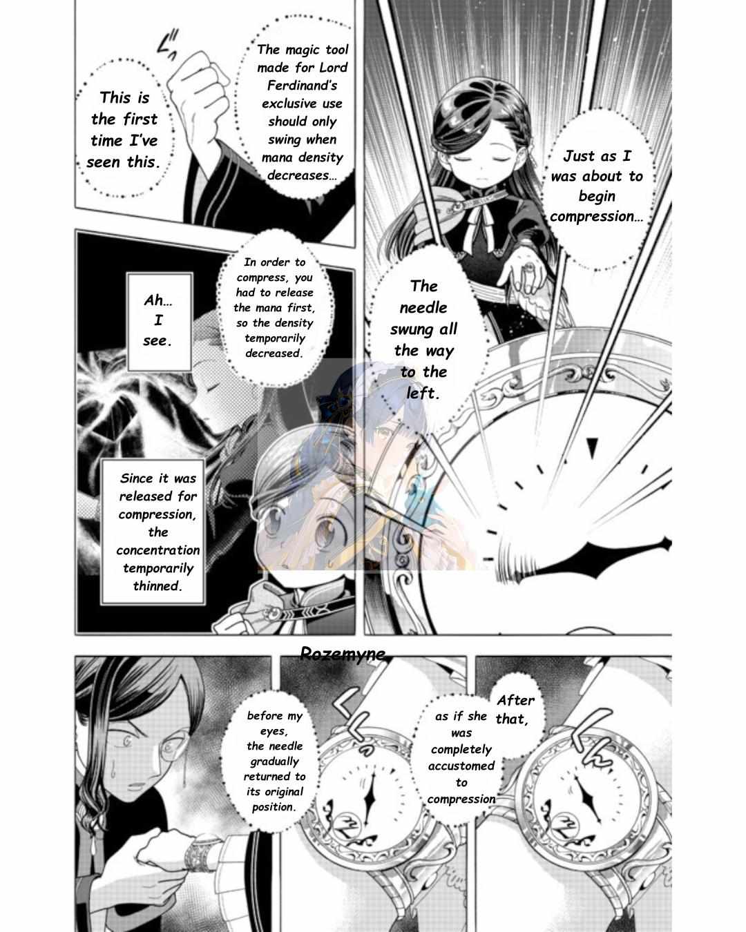 Page 29 of Chapter 10