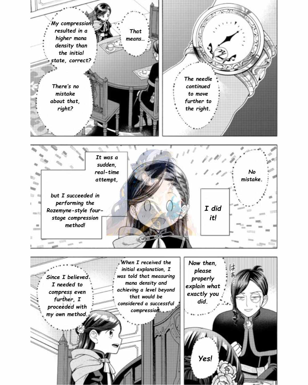 Page 30 of Chapter 10