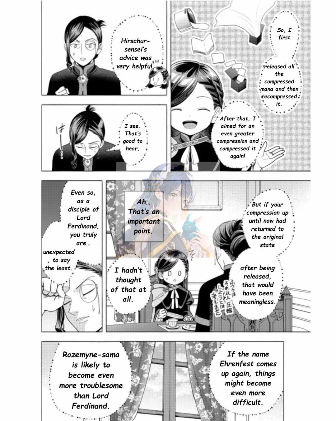 Page 31 of Chapter 10
