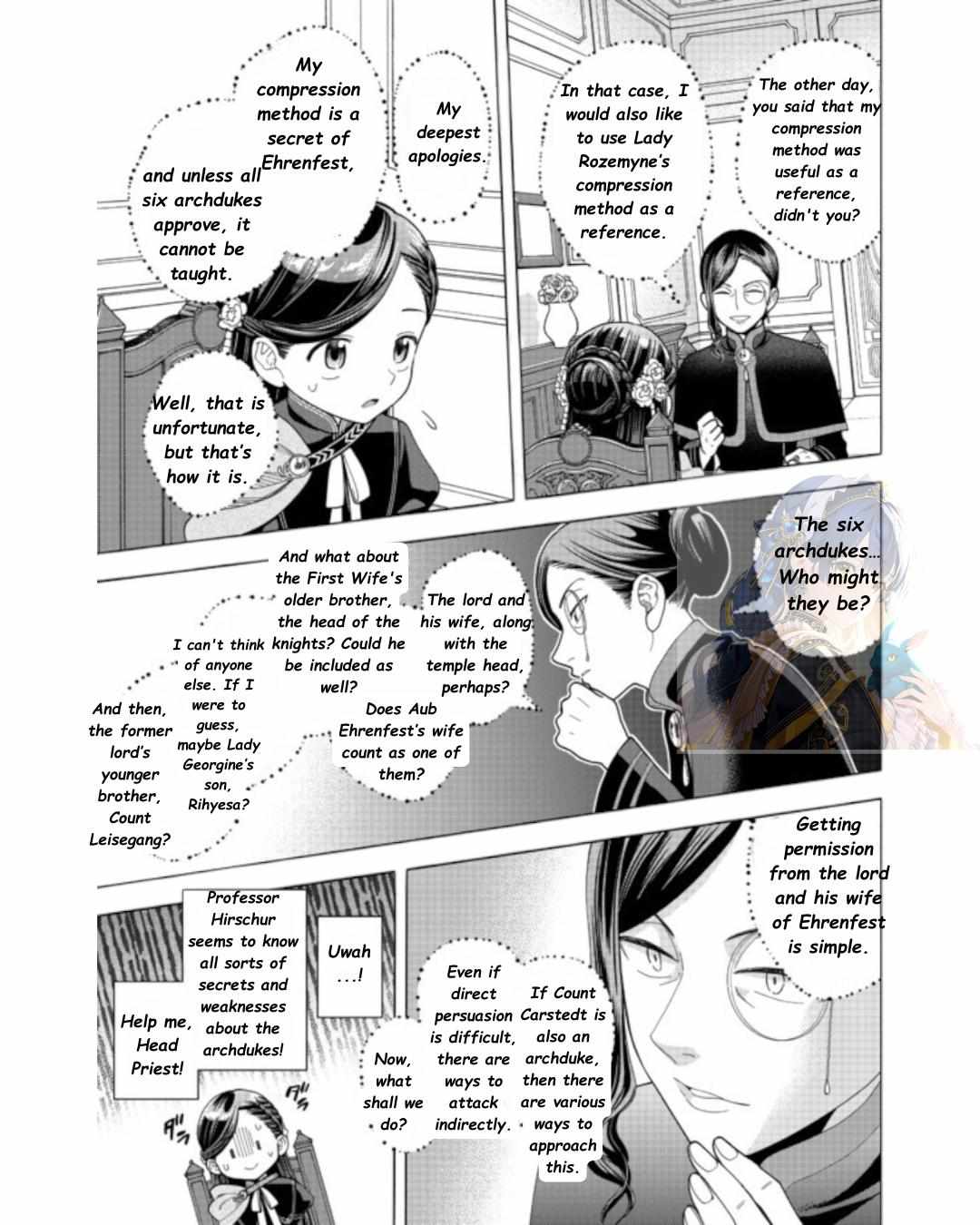 Page 32 of Chapter 10